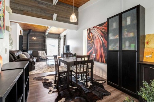 4-333 Braxton Place Sw, Calgary, AB - 