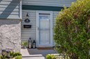 4-333 Braxton Place Sw, Calgary, AB  - Outdoor 