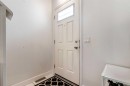 4-333 Braxton Place Sw, Calgary, AB  - Indoor Photo Showing Other Room 