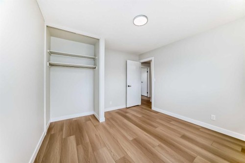 4607 Marwood Way Ne, Calgary, AB - Indoor Photo Showing Other Room