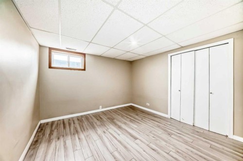 4607 Marwood Way Ne, Calgary, AB - Indoor