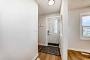 4607 Marwood Way Ne, Calgary, AB  - Indoor Photo Showing Other Room 