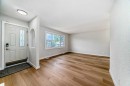 4607 Marwood Way Ne, Calgary, AB  - Indoor Photo Showing Other Room 