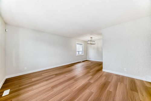 4607 Marwood Way Ne, Calgary, AB - Indoor Photo Showing Other Room