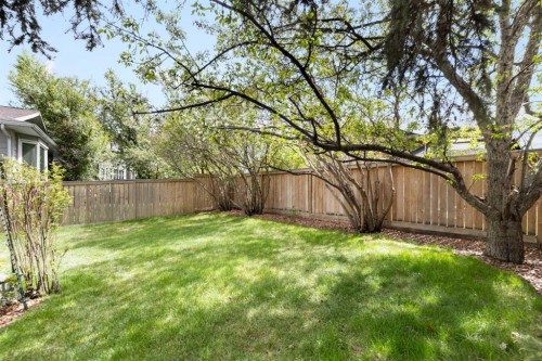14207 Deer Run Boulevard Se, Calgary, AB - Outdoor