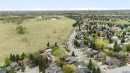14207 Deer Run Boulevard Se, Calgary, AB  - Outdoor With View 