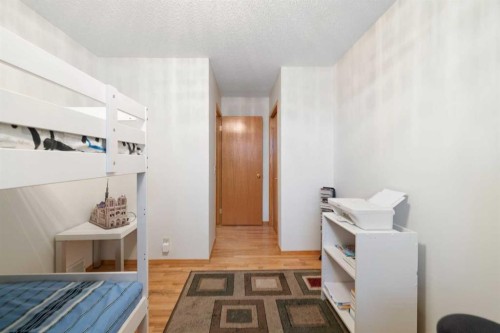 14207 Deer Run Boulevard Se, Calgary, AB - Indoor