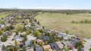 14207 Deer Run Boulevard Se, Calgary, AB  - Outdoor With View 