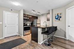 9103-403 Mackenzie Way SWAirdrie, AB T4B 3V7