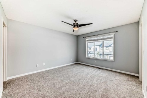 76 Copperpond Landing Se, Calgary, AB 