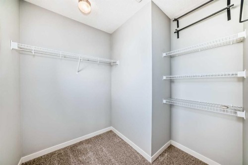 76 Copperpond Landing Se, Calgary, AB 