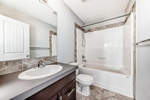 76 Copperpond Landing Se, Calgary, AB 