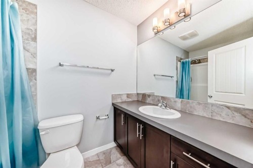 76 Copperpond Landing Se, Calgary, AB 