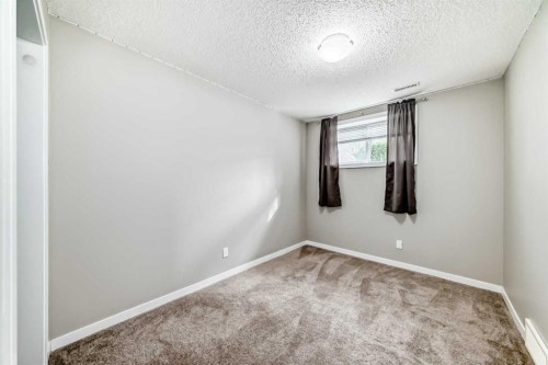 76 Copperpond Landing Se, Calgary, AB 