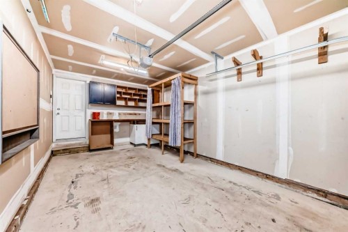 76 Copperpond Landing Se, Calgary, AB 