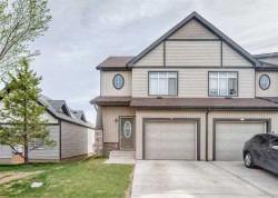 76 Copperpond Landing SE Calgary, AB T2Z 1G6