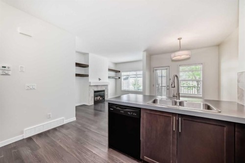 76 Copperpond Landing Se, Calgary, AB 