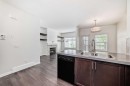 76 Copperpond Landing Se, Calgary, AB 