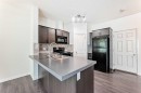 76 Copperpond Landing Se, Calgary, AB 