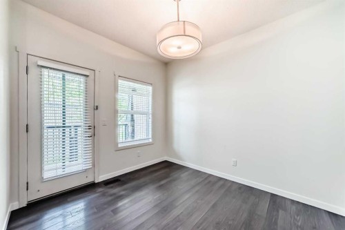 76 Copperpond Landing Se, Calgary, AB 