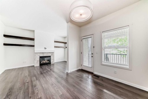 76 Copperpond Landing Se, Calgary, AB 