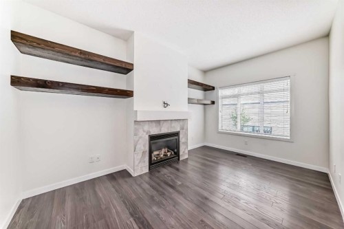 76 Copperpond Landing Se, Calgary, AB 