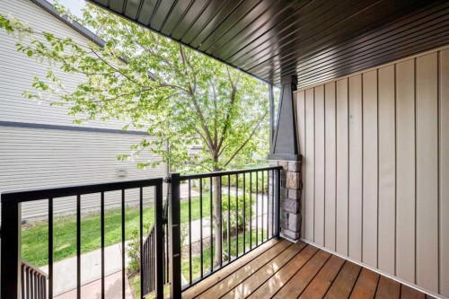 76 Copperpond Landing Se, Calgary, AB 