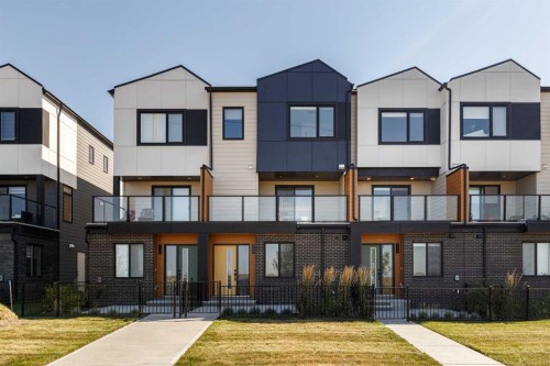 409-8535 19 Avenue SE Calgary, AB T2A 7W8