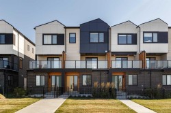 409-8535 19 Avenue SE Calgary, AB T2A 7W8
