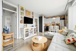403-1521 26 Avenue SW Calgary, AB T2T 1C4