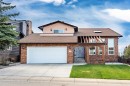 76 Beaconsfield Way Nw, Calgary, AB  - Outdoor 
