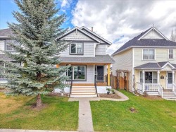 38 Tuscany Valley Heights NW Calgary, AB T3L 2E7