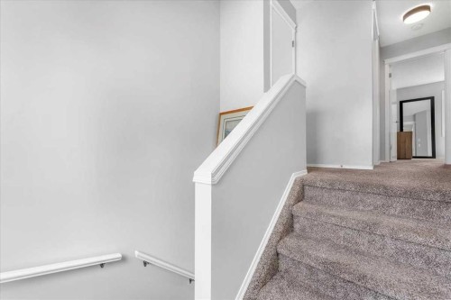 38 Tuscany Valley Heights Nw, Calgary, AB - Indoor Photo Showing Other Room