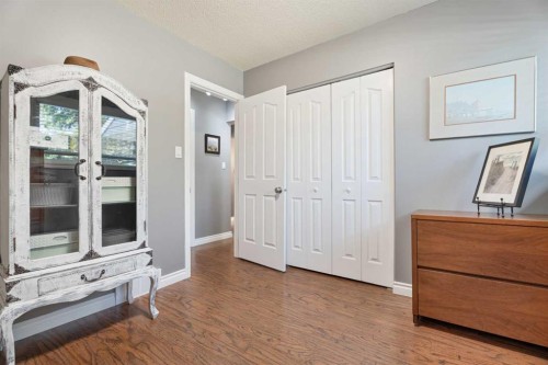 49 Lock Crescent, Okotoks, AB - Indoor