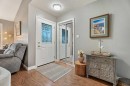 49 Lock Crescent, Okotoks, AB  - Indoor Photo Showing Other Room 