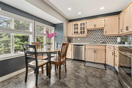 49 Lock Crescent, Okotoks, AB - Indoor