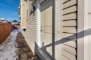 35 Sherview Grove Nw, Calgary, AB  - Outdoor With Exterior 