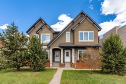 2-6110 Bowness Road NW Calgary, AB T3B 0E1