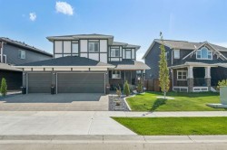 1228 Bayside Drive SWAirdrie, AB T4B 5E8