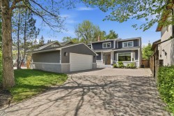 940 Riverdale Avenue SW Calgary, AB T2S 0Y8