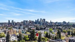 2006 30 Avenue SW Calgary, AB T2T 1R2