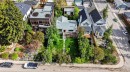 2006 30 Avenue Sw, Calgary, AB  - Outdoor 