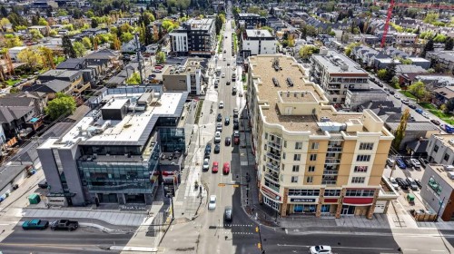 2006 30 Avenue Sw, Calgary, AB - Outdoor