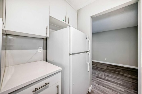 38-2727 Rundleson Road Ne, Calgary, AB - Indoor