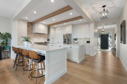 26 Bluerock Avenue SW Calgary, AB T2Y 0R6