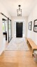 26 Bluerock Avenue Sw, Calgary, AB  - Indoor 
