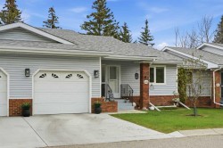 44 Vandoos Gardens NW Calgary, AB T3A 4W4