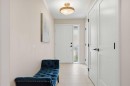 44 Vandoos Gardens Nw, Calgary, AB  - Indoor Photo Showing Other Room 