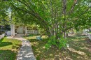 2275 Flanders Avenue Sw, Calgary, AB  - Outdoor 