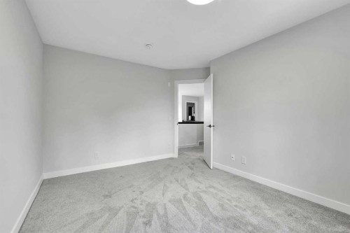 163 Citadel Park Nw, Calgary, AB - Indoor Photo Showing Other Room